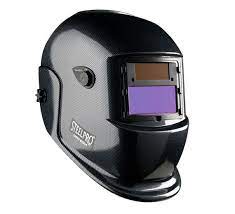 MASCARA SOLDAR 