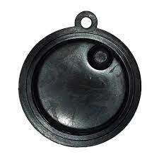 MEMBRANA CALEFONT JUNKER IONIZADO 5LT 