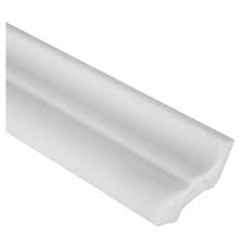 MOLDURA AISLAPOL F35