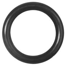 O-RING COMB. 115