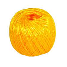 OVILLO PLASTICO CONO 800GR