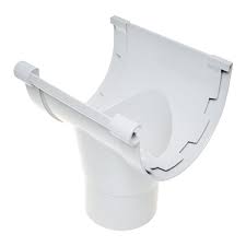 P25 BLANCO BAJADA CEMENTAR 