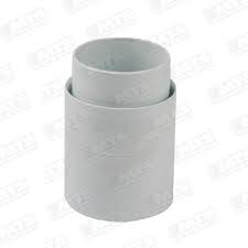 P25 BLANCO COPLA BAJADA D 80 