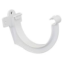 P25 BLANCO GANCHO TRAD 