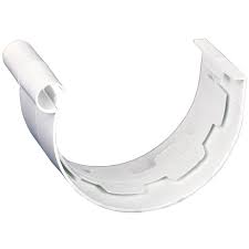 P25 BLANCO UNION CANALETA