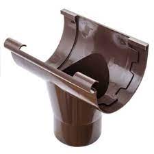 P25 MARRON BAJADA CEMENTAR 