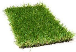 PASTO SINTETICO 15MMX2MT