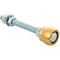 PERNO POLIN SIMPLE 4"