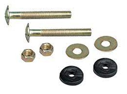 PERNO SUJECION ESTANQUE/TAZA