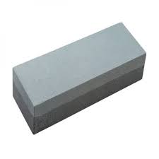 PIEDRA ASENTAR