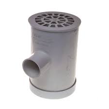 PILETA BASICA 110X50/40 G C/REJ