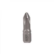 PUNTA PH1 1/4"X25MM