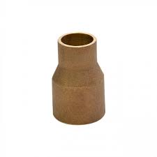 REDUCCION 1.1/4 x 1" BCE.