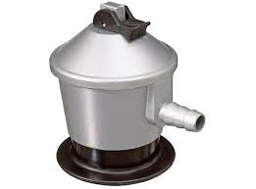 REGULADOR GAS MANGUERA