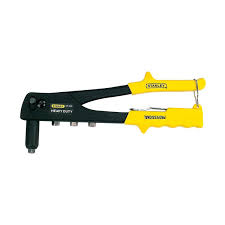 REMACHADORA MANUAL