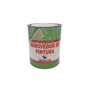 REMOVEDOR DE PINTURA 1LT DIDEVAL
