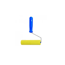 RODILLO DE ESPONJA 18 CMS