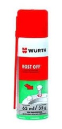 ROST OFF 300ML