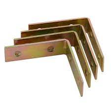 SET ESCUADRA SILLA 4" 4UN