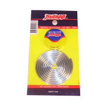 SET METRO ESTAÑO 50% C/N PASTA