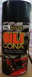 SILICONA AUTOS VALKOLOR