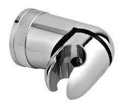 SOPORTE DUCHA CROMADO HS-0-403