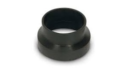 SOQUETE GOMA 75X50MM