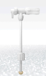 [VALCO] SURTIDOR C/ LLAVE 1/2 VALCO