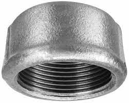 TAPAGORRO 1.1/4"