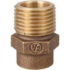 TERM. SO HE 1/2" BCE.