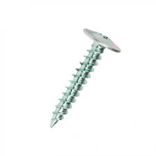 TORNILLO LENTEJA PTA FINA 8X3/4