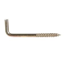 TORNILLO ESCUADRA 2.1/2 LIOI 