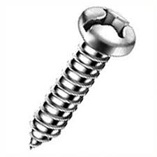 TORNILLO ROSCALATA 8X1/2