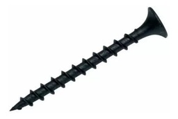 TORNILLO VOLC.H.CTE.(CRS NE) 6 X 1.1/4"