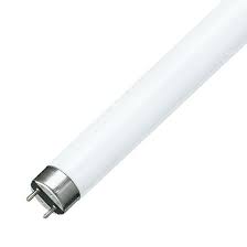 TUBO FLUORESCENTE 36W 