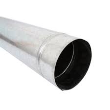 TUBO GALV 5