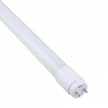 TUBO LED UNIPOLAR 60CM
