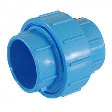 UNION AMERICANA D 25 CEM C10