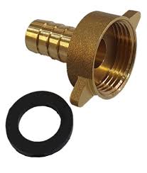 UNION LLAVE BCE.3/4"