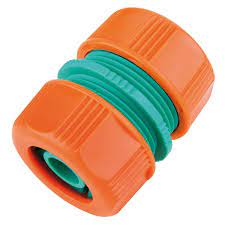 UNION MANGUERA ROSCA