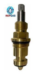 VASTAGO LLAVE NIBSA 26MM