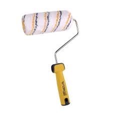 RODILLO CORTAGOTA 12CM MANGO LARGO