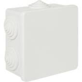 CAJA ESTANCA 80X80