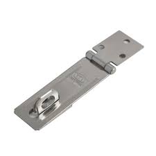 PORTACANDADO DE ACERO 4.5