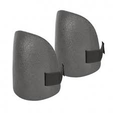 RODILLERAS ULTRALIGERAS