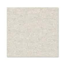 PORCELANATO GRIS 60X60CM 1.44M2