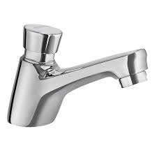 LLAVE TEMPORZADOR 1/2"