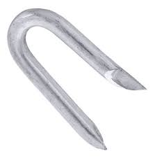 GRAPA CERCO 3/4" 1KG