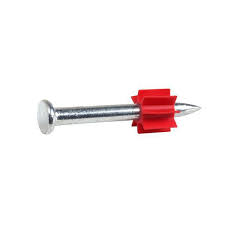 CLAVO HILTI 2"