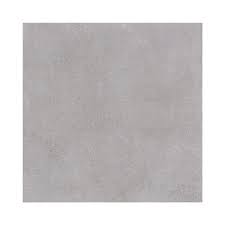CERAMICA LINO GREY 60X60 1.44MT